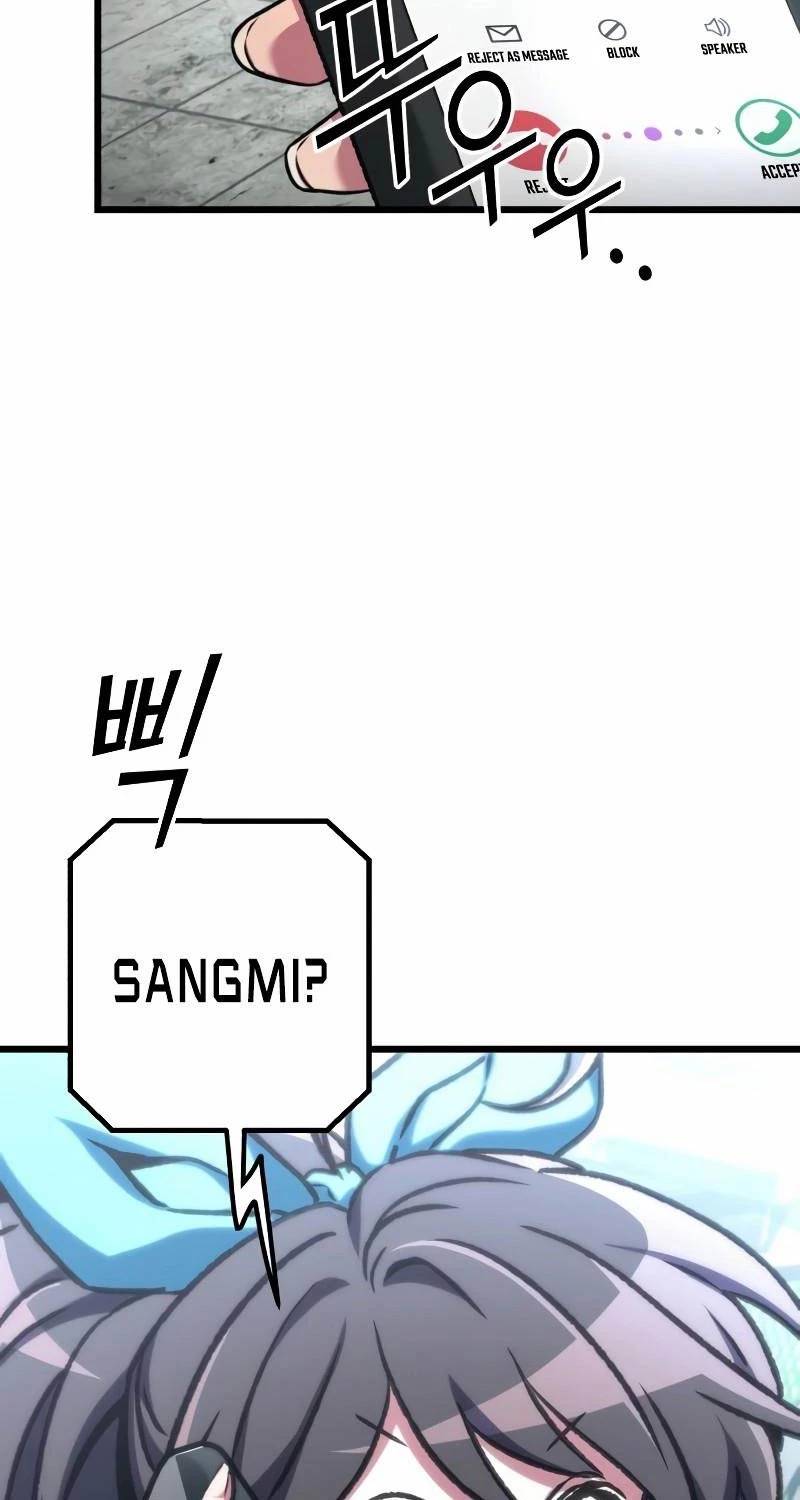 Sát Thủ Thiên Tài Đơn Độc Chap 42 - Next Chap 43