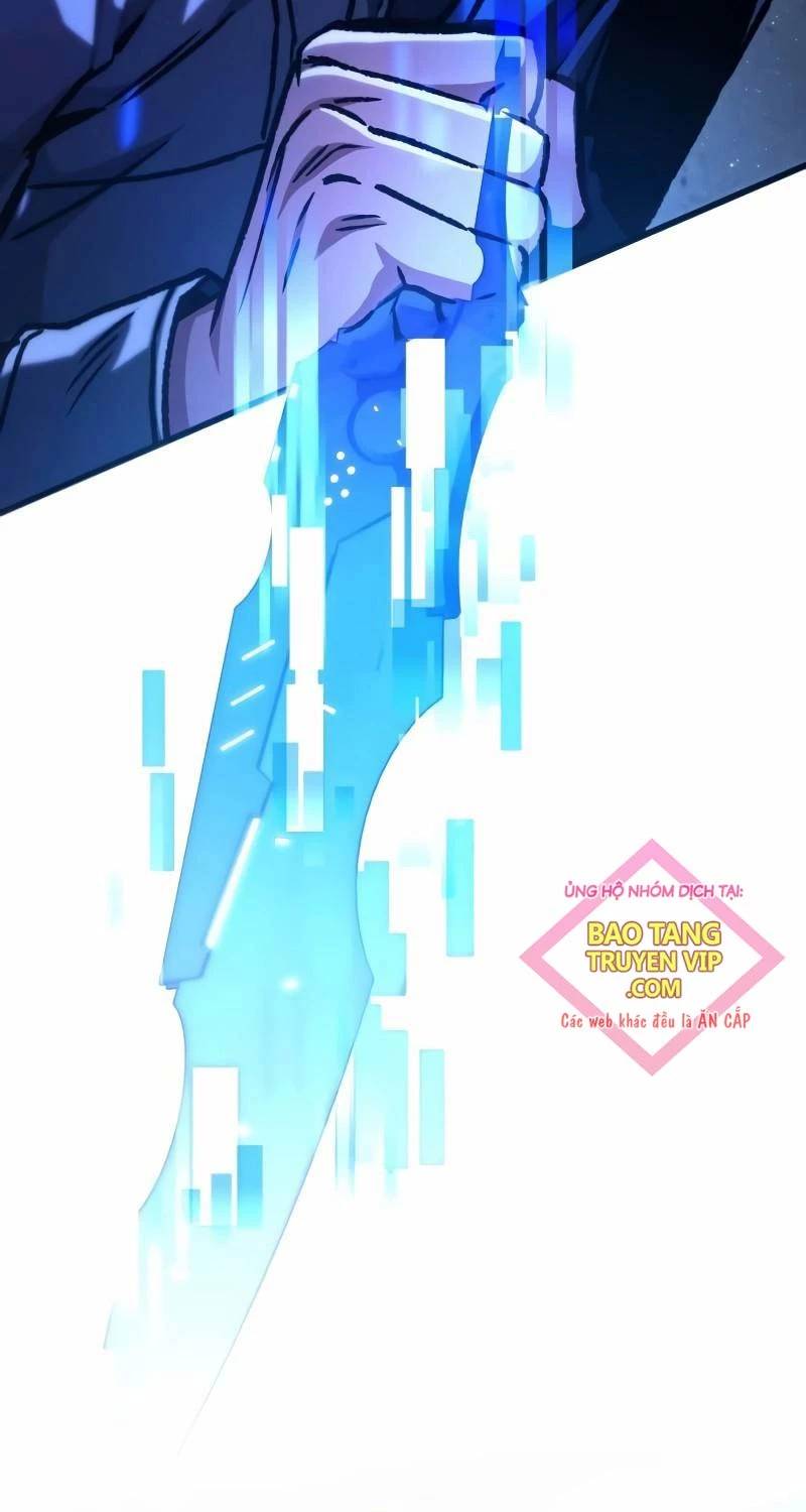 Sát Thủ Thiên Tài Đơn Độc Chap 42 - Next Chap 43