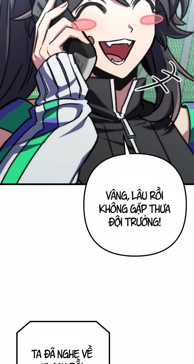 Sát Thủ Thiên Tài Đơn Độc Chap 42 - Next Chap 43