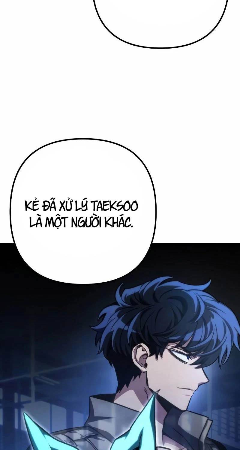 Sát Thủ Thiên Tài Đơn Độc Chap 42 - Next Chap 43