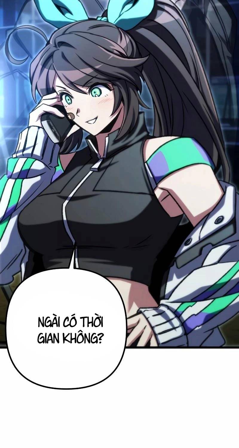 Sát Thủ Thiên Tài Đơn Độc Chap 42 - Next Chap 43