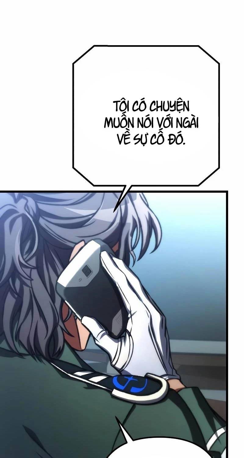 Sát Thủ Thiên Tài Đơn Độc Chap 42 - Next Chap 43