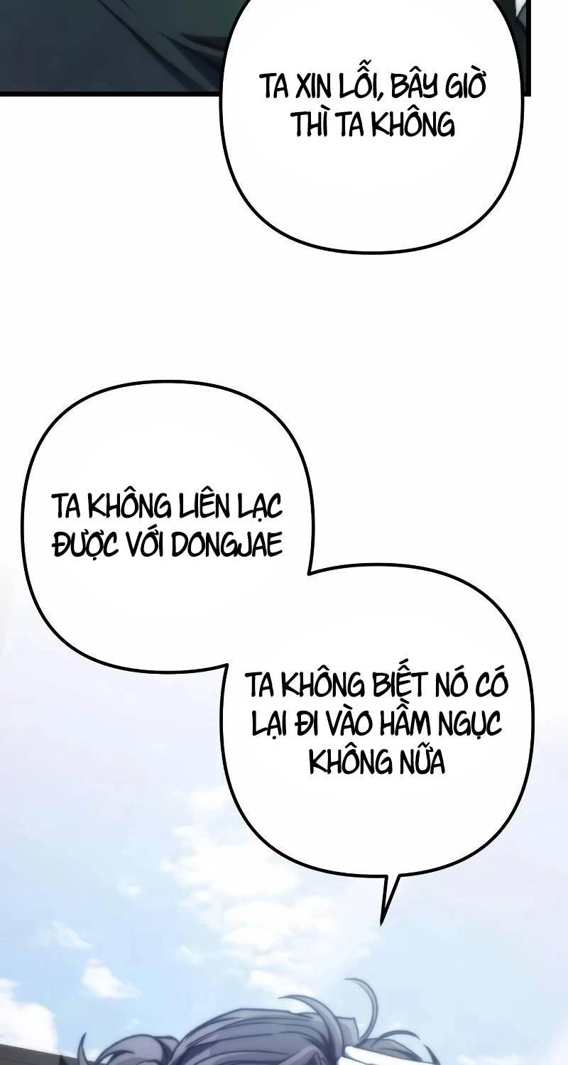 Sát Thủ Thiên Tài Đơn Độc Chap 42 - Next Chap 43