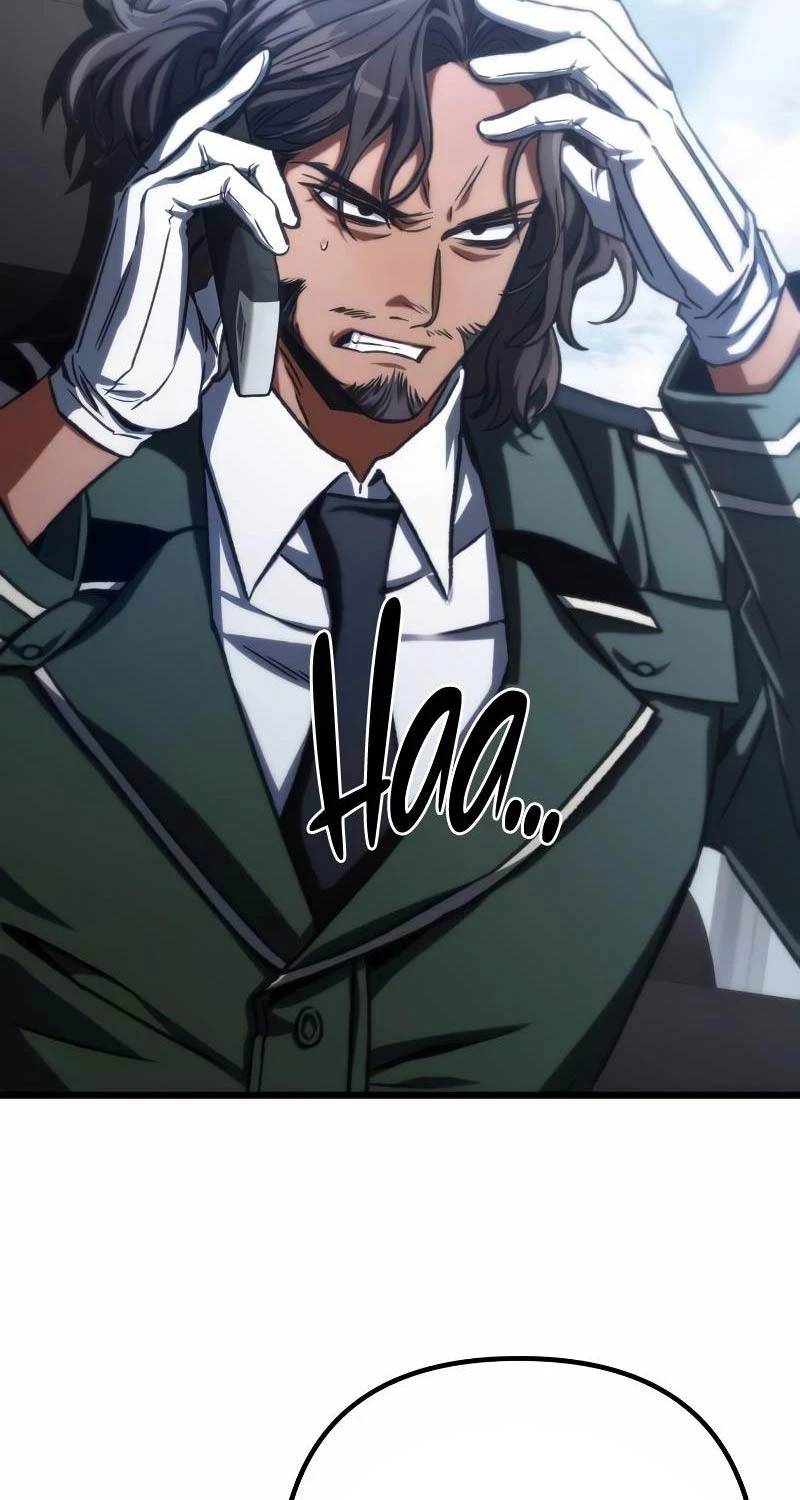Sát Thủ Thiên Tài Đơn Độc Chap 42 - Next Chap 43