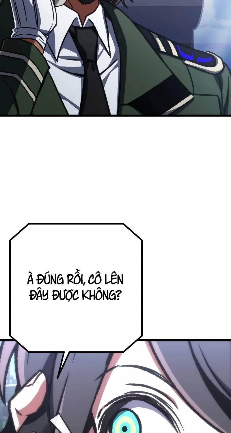Sát Thủ Thiên Tài Đơn Độc Chap 42 - Next Chap 43