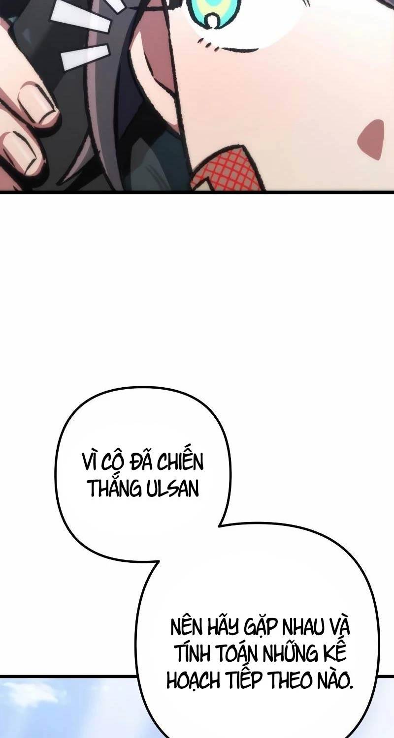 Sát Thủ Thiên Tài Đơn Độc Chap 42 - Next Chap 43