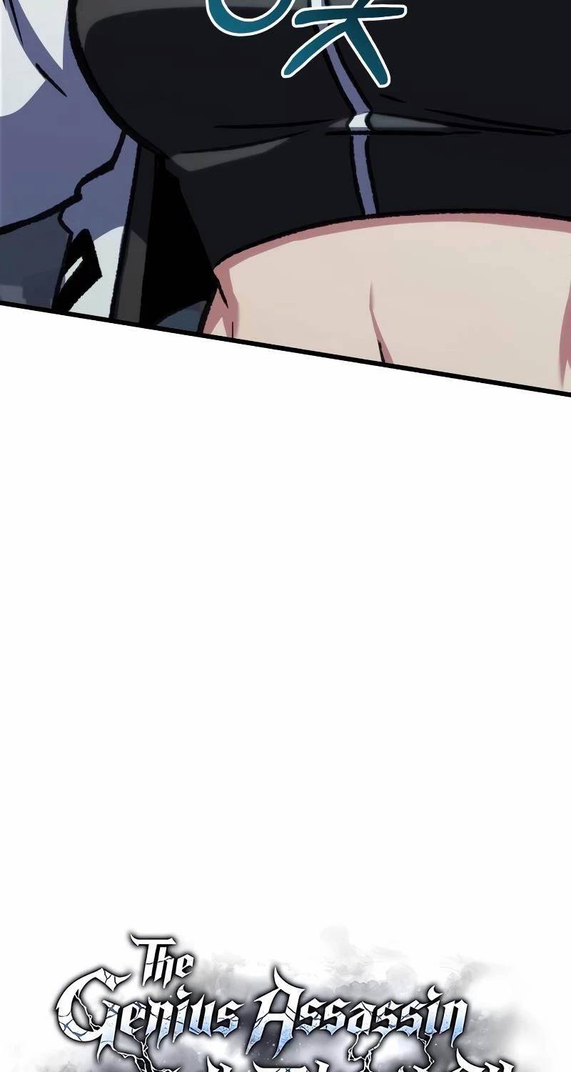 Sát Thủ Thiên Tài Đơn Độc Chap 42 - Next Chap 43