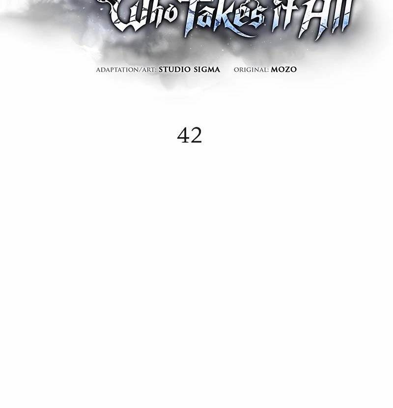 Sát Thủ Thiên Tài Đơn Độc Chap 42 - Next Chap 43