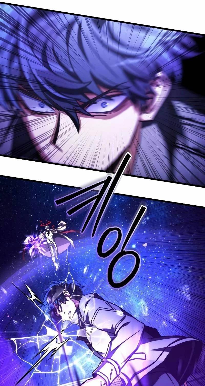 Sát Thủ Thiên Tài Đơn Độc Chap 42 - Next Chap 43