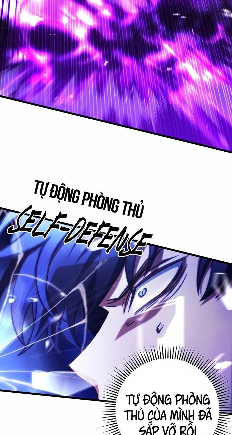 Sát Thủ Thiên Tài Đơn Độc Chap 42 - Next Chap 43