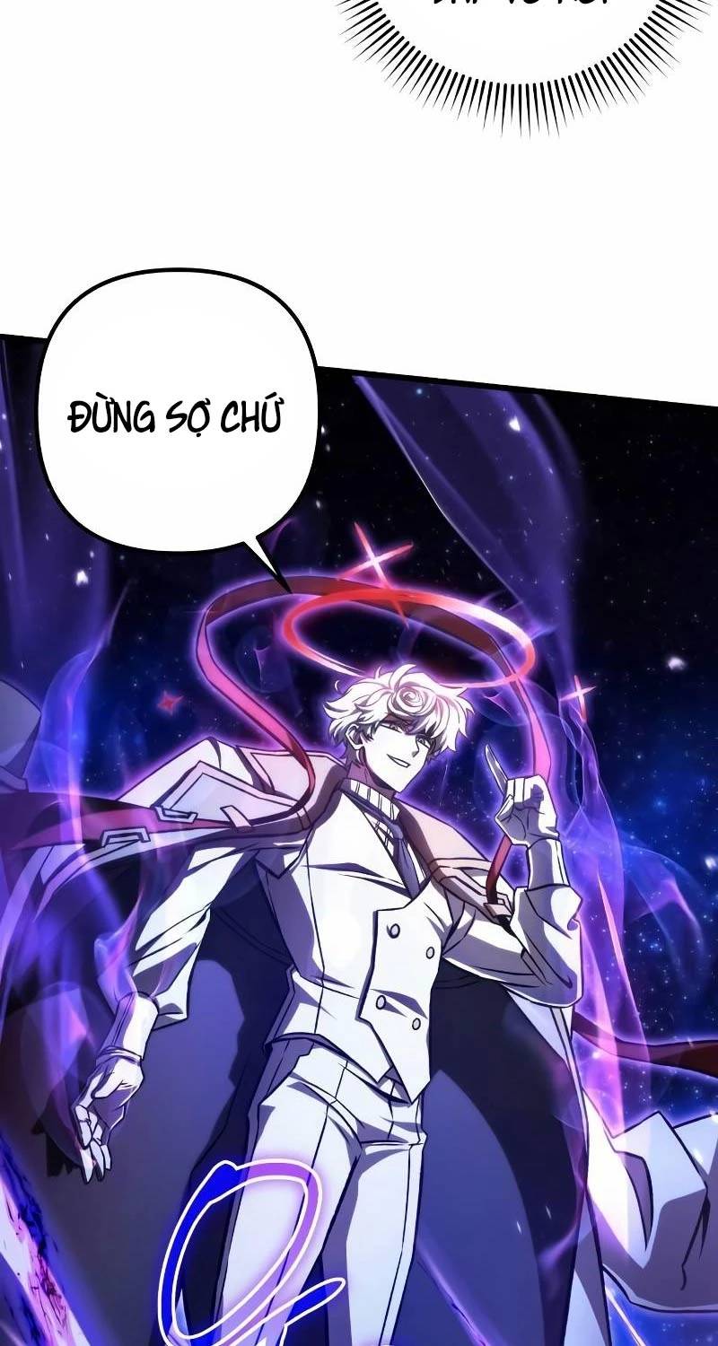 Sát Thủ Thiên Tài Đơn Độc Chap 42 - Next Chap 43