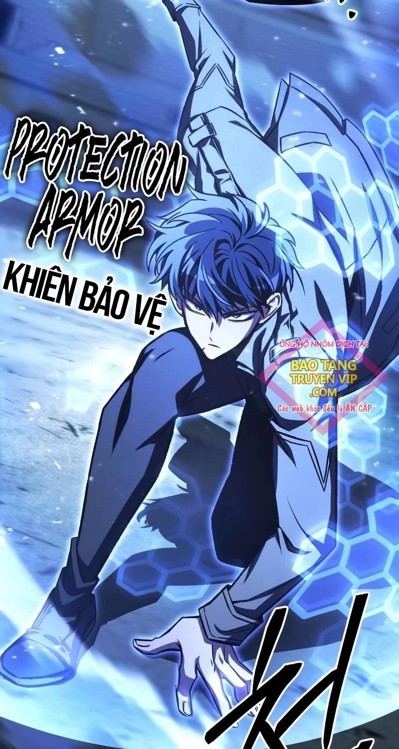 Sát Thủ Thiên Tài Đơn Độc Chap 42 - Next Chap 43