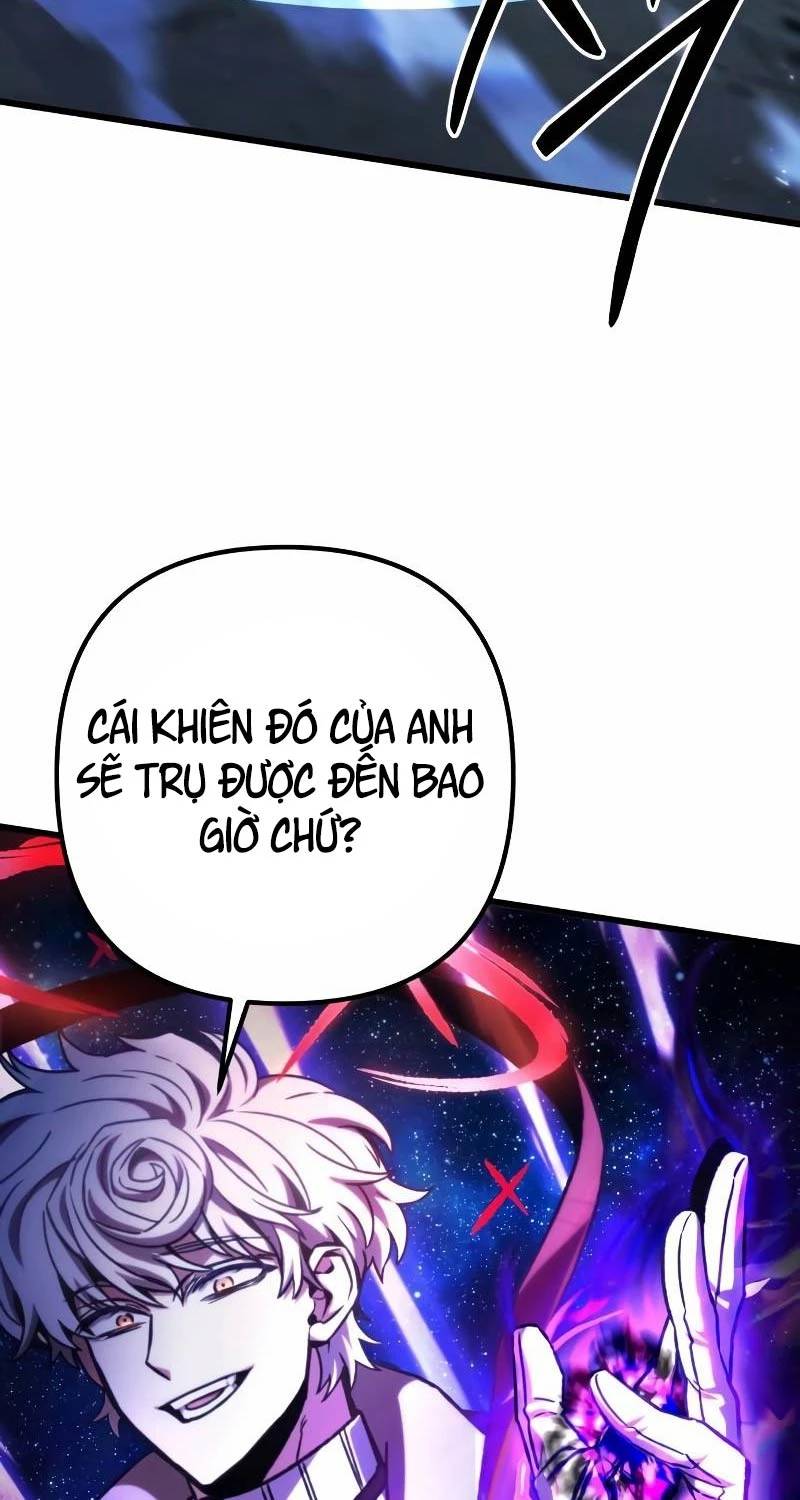 Sát Thủ Thiên Tài Đơn Độc Chap 42 - Next Chap 43