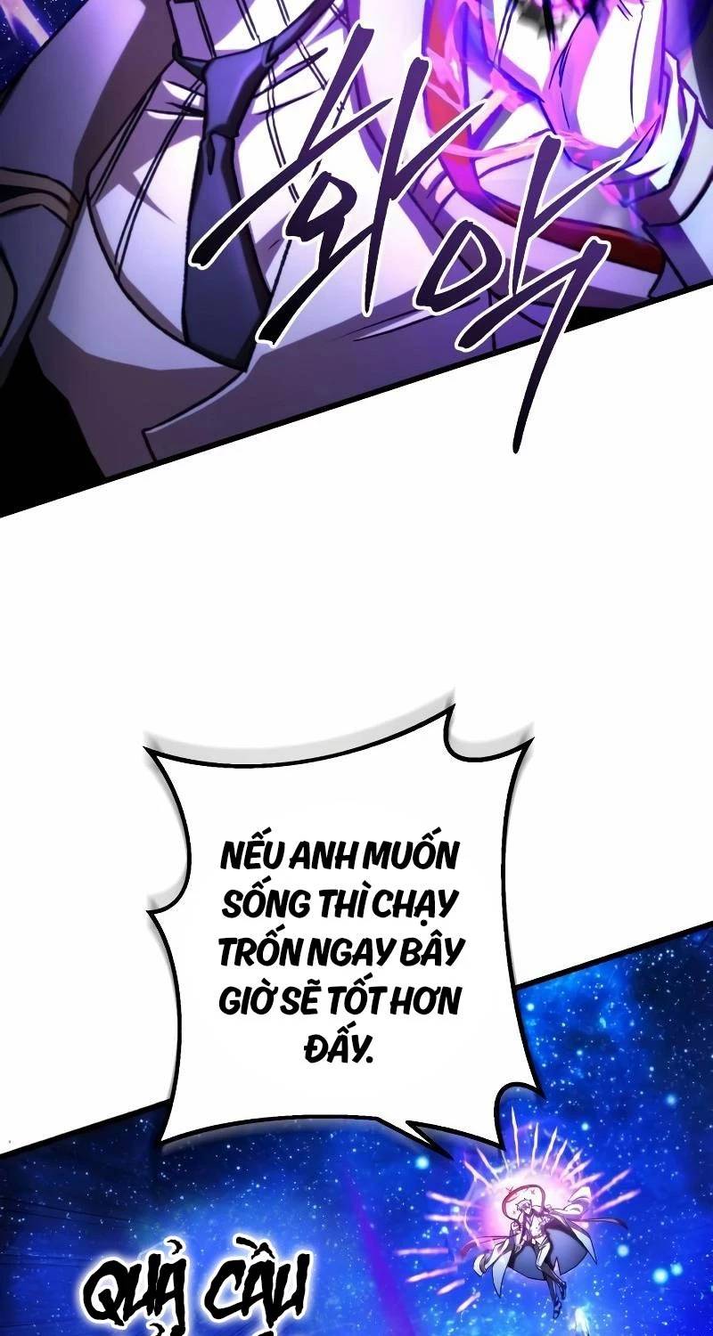 Sát Thủ Thiên Tài Đơn Độc Chap 42 - Next Chap 43