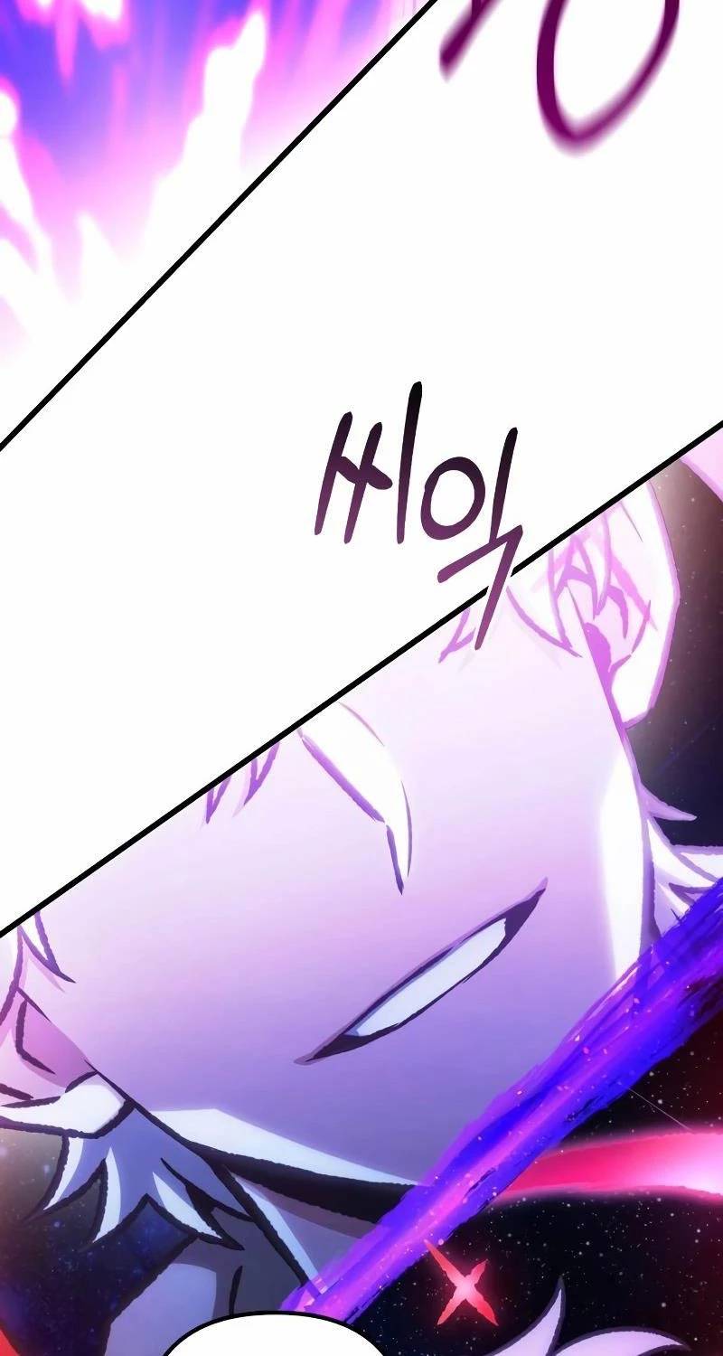 Sát Thủ Thiên Tài Đơn Độc Chap 42 - Next Chap 43