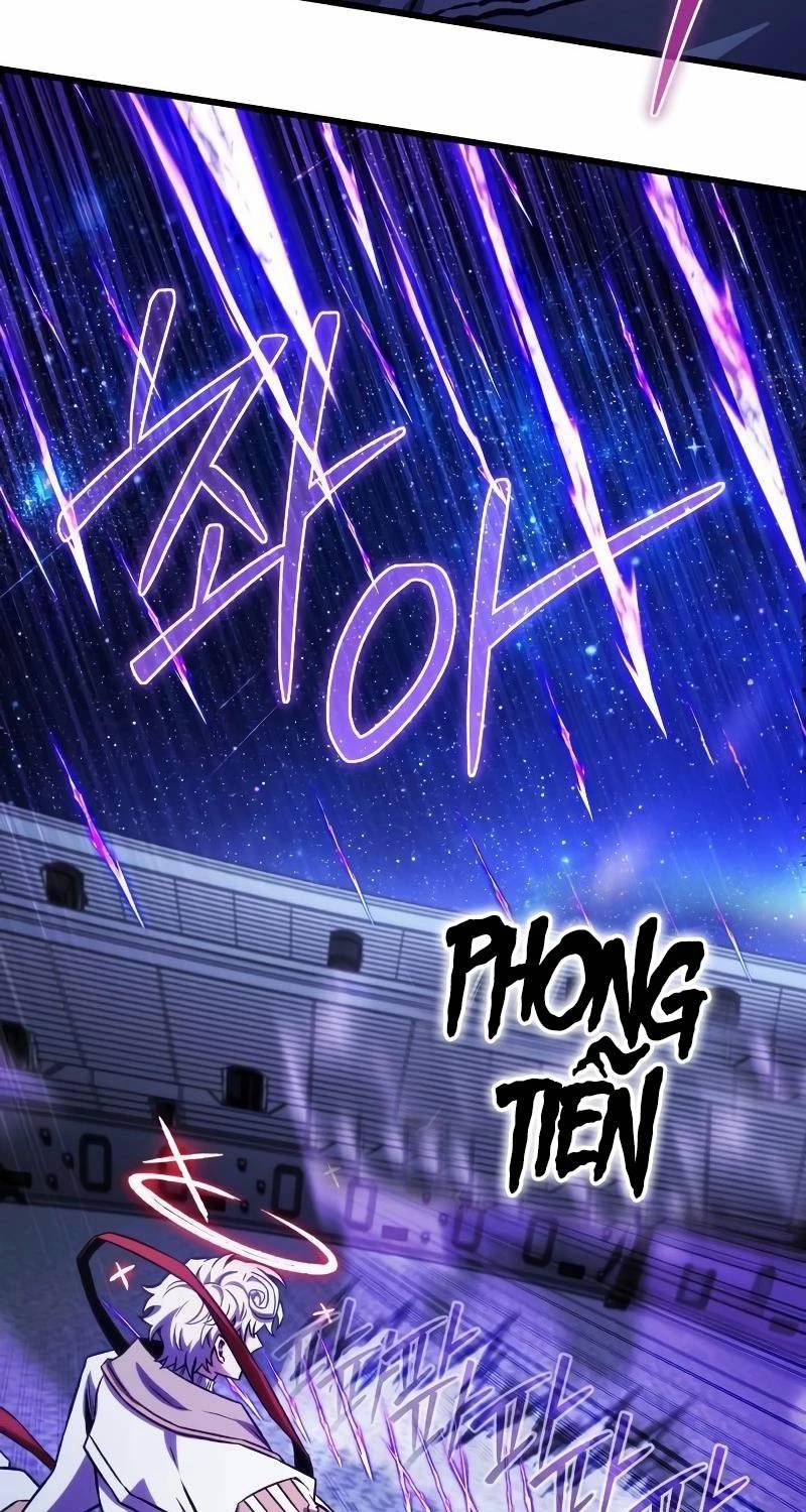 Sát Thủ Thiên Tài Đơn Độc Chap 42 - Next Chap 43
