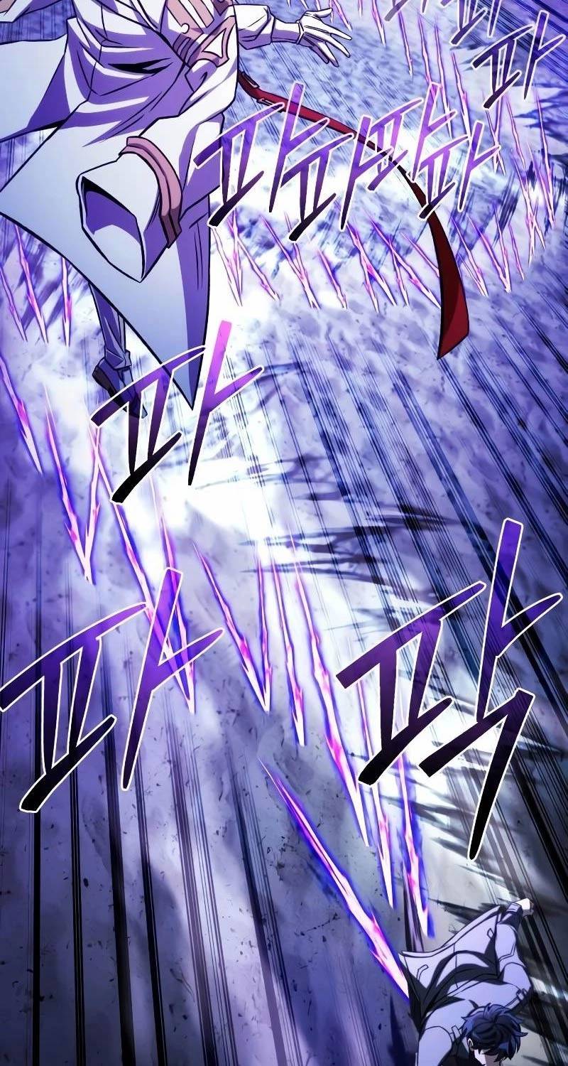 Sát Thủ Thiên Tài Đơn Độc Chap 42 - Next Chap 43