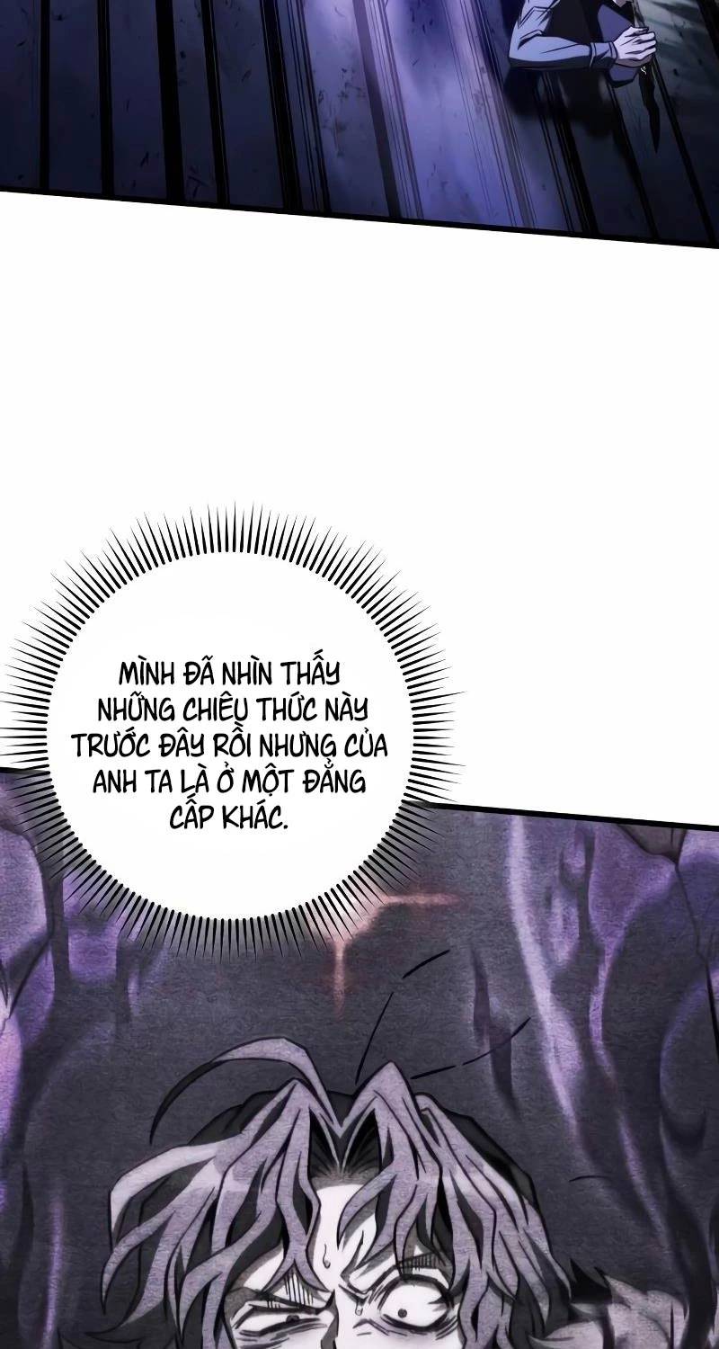Sát Thủ Thiên Tài Đơn Độc Chap 42 - Next Chap 43