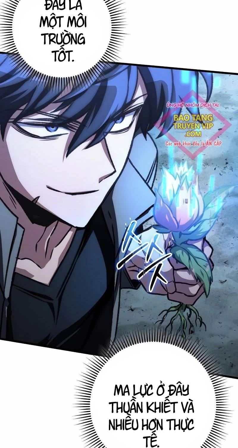 Sát Thủ Thiên Tài Đơn Độc Chap 42 - Next Chap 43