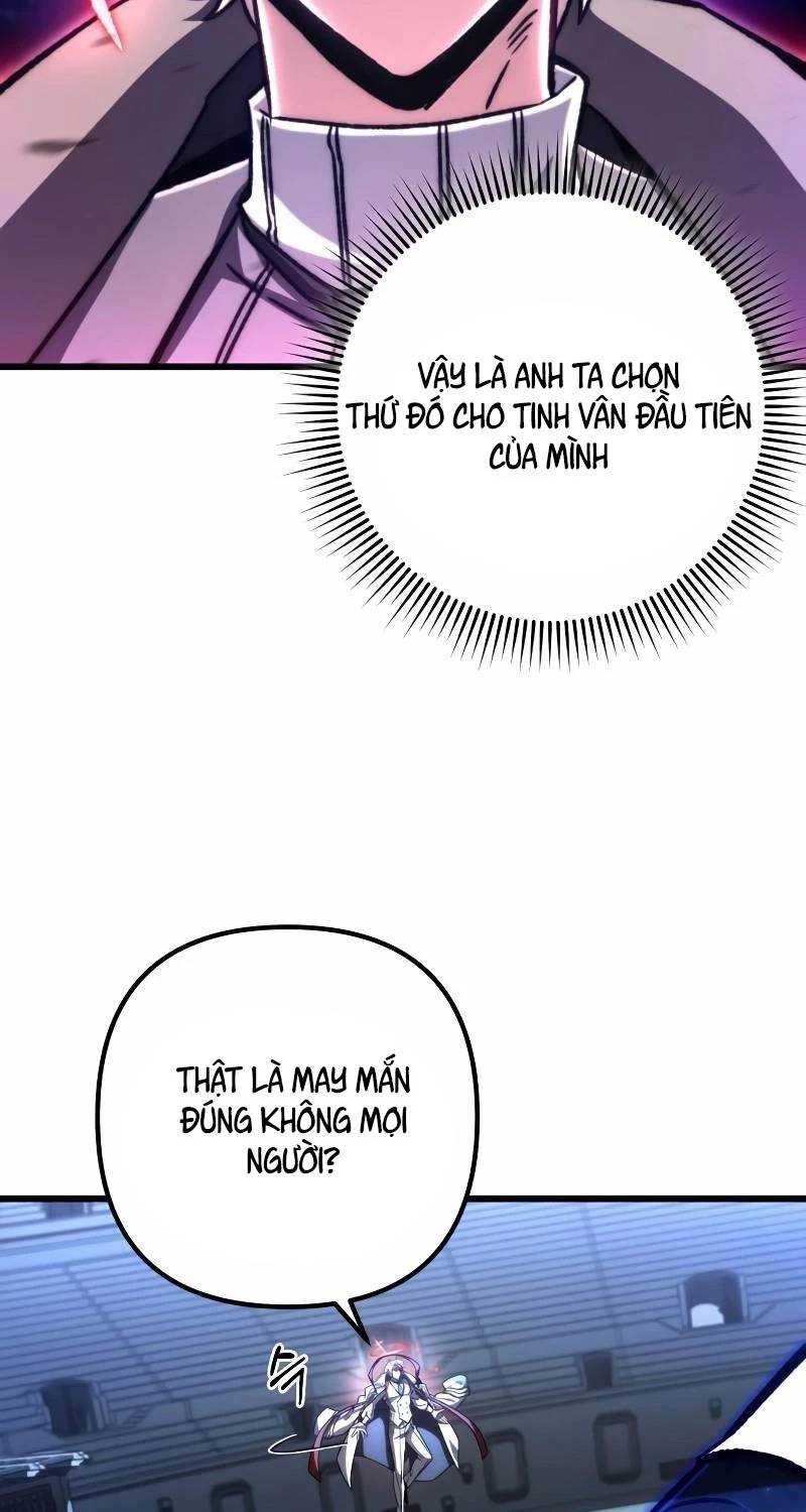 Sát Thủ Thiên Tài Đơn Độc Chap 42 - Next Chap 43