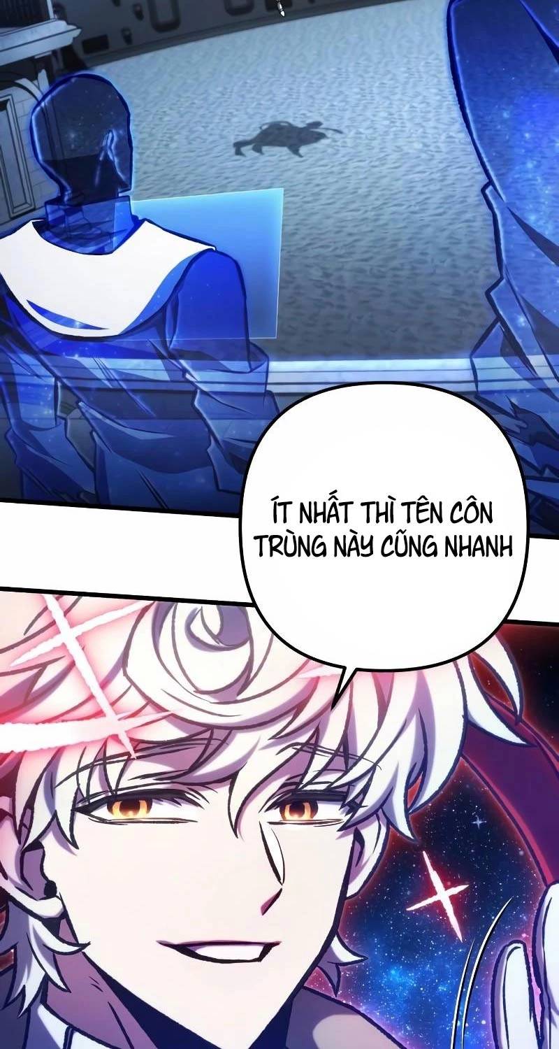 Sát Thủ Thiên Tài Đơn Độc Chap 42 - Next Chap 43