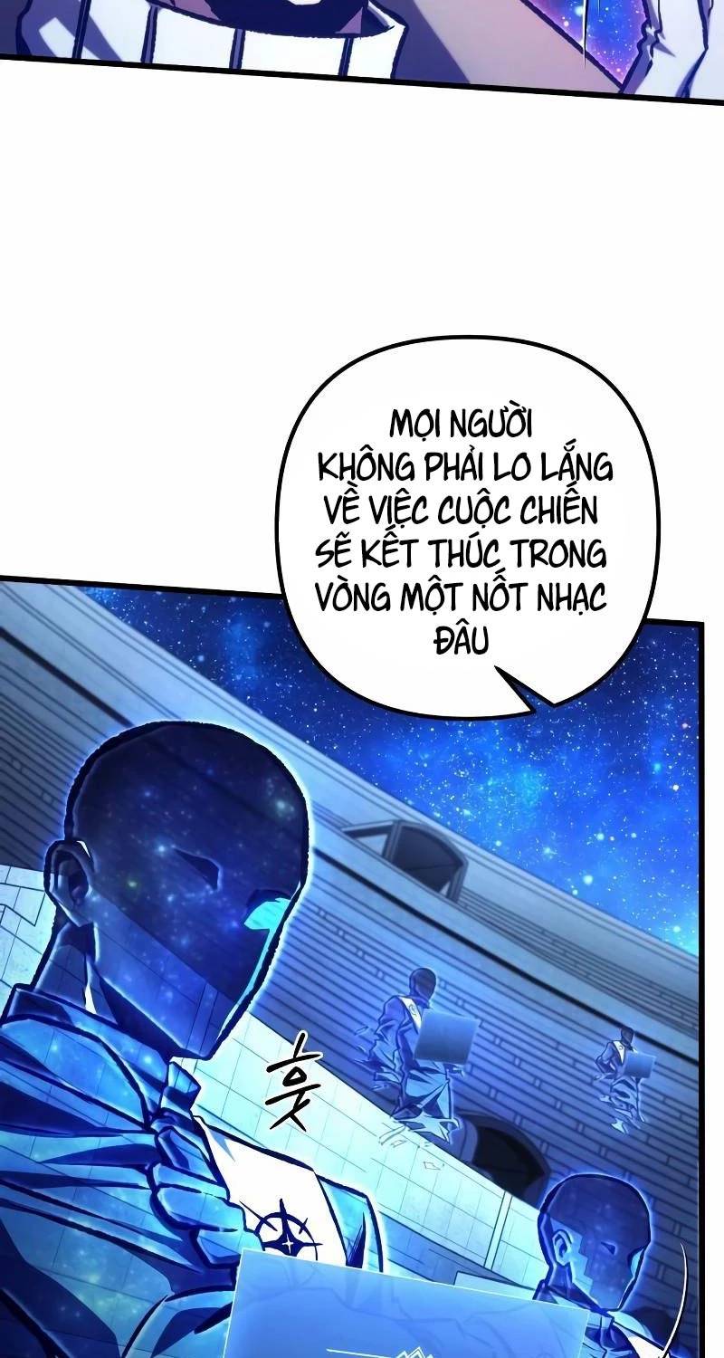 Sát Thủ Thiên Tài Đơn Độc Chap 42 - Next Chap 43