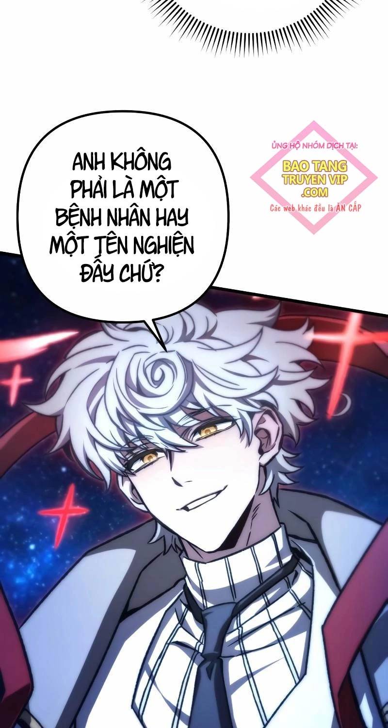 Sát Thủ Thiên Tài Đơn Độc Chap 42 - Next Chap 43