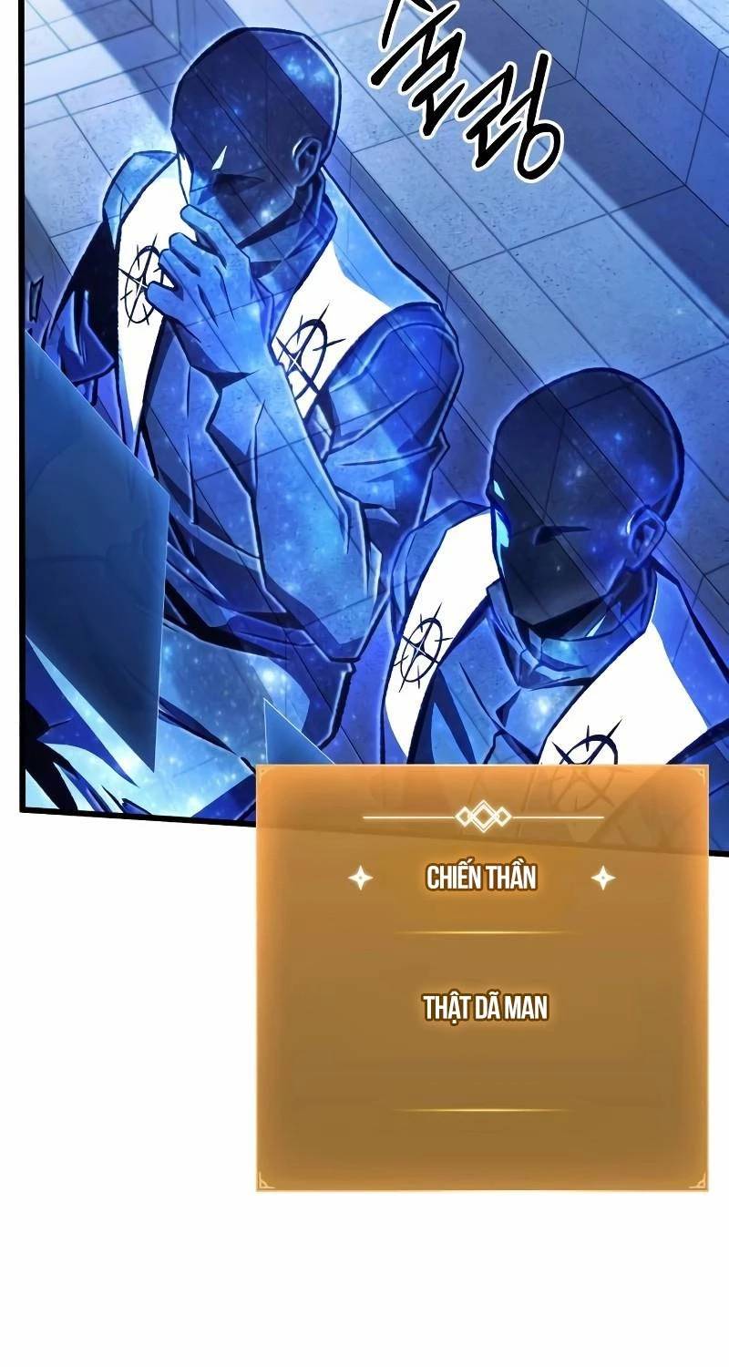 Sát Thủ Thiên Tài Đơn Độc Chap 42 - Next Chap 43