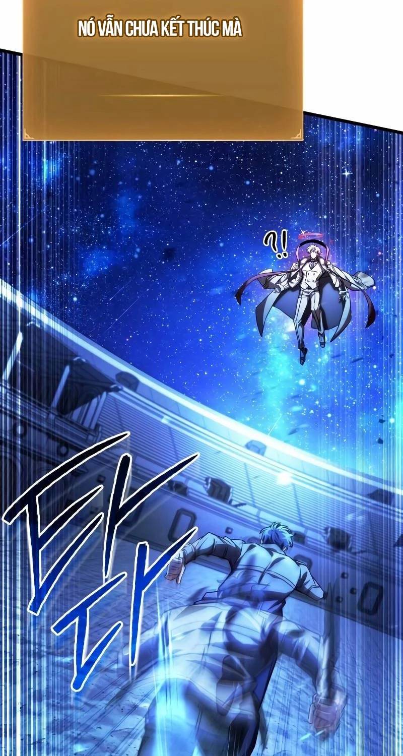 Sát Thủ Thiên Tài Đơn Độc Chap 42 - Next Chap 43