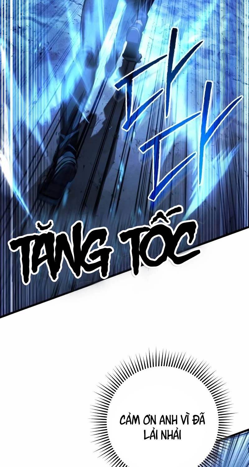 Sát Thủ Thiên Tài Đơn Độc Chap 42 - Next Chap 43