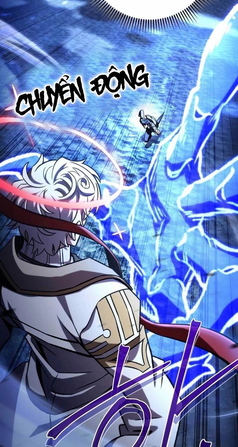 Sát Thủ Thiên Tài Đơn Độc Chap 42 - Next Chap 43