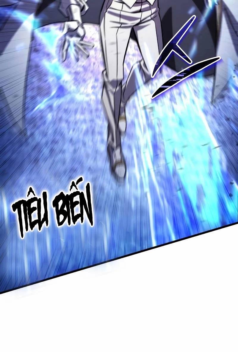 Sát Thủ Thiên Tài Đơn Độc Chap 42 - Next Chap 43
