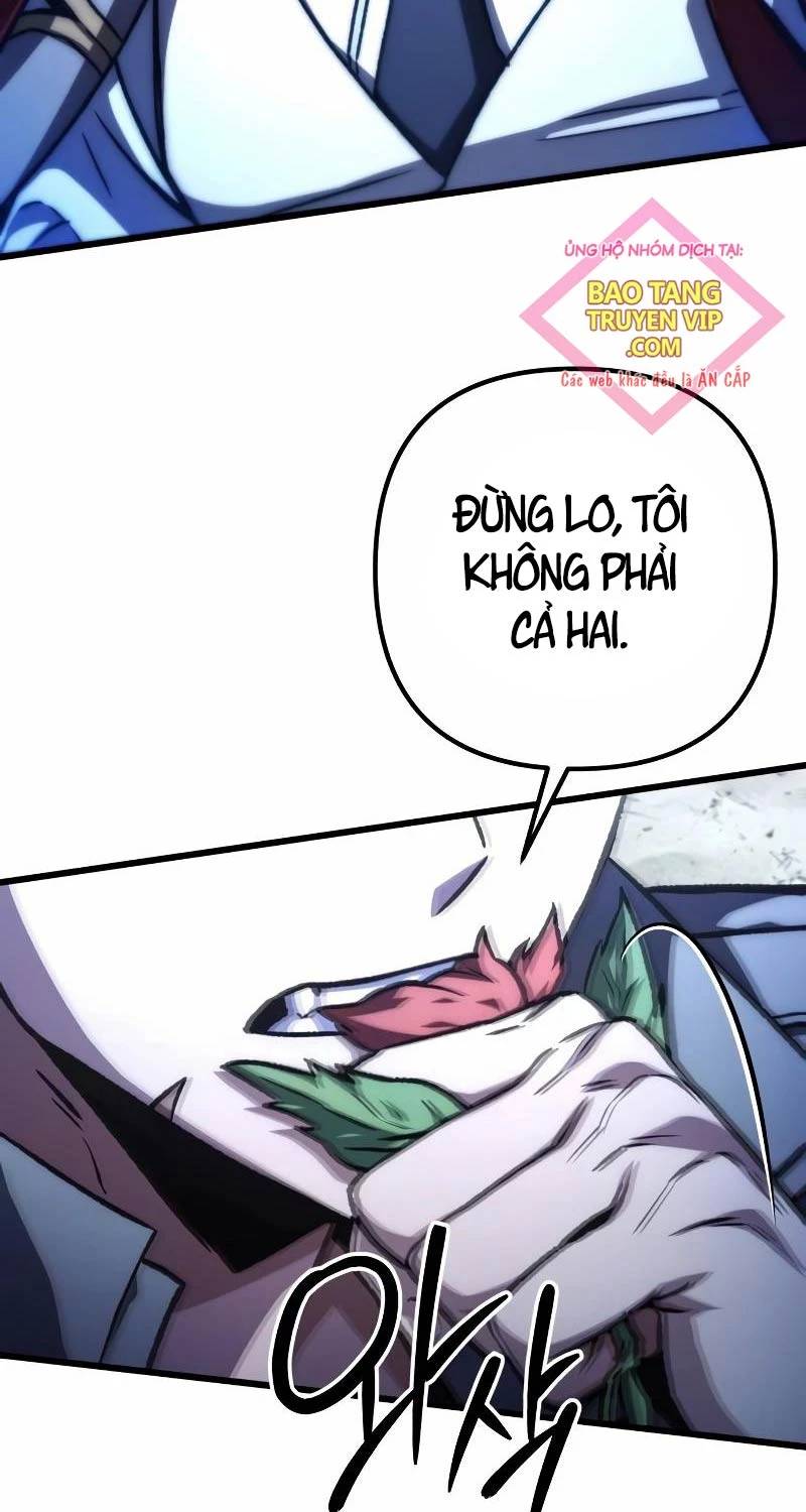 Sát Thủ Thiên Tài Đơn Độc Chap 42 - Next Chap 43