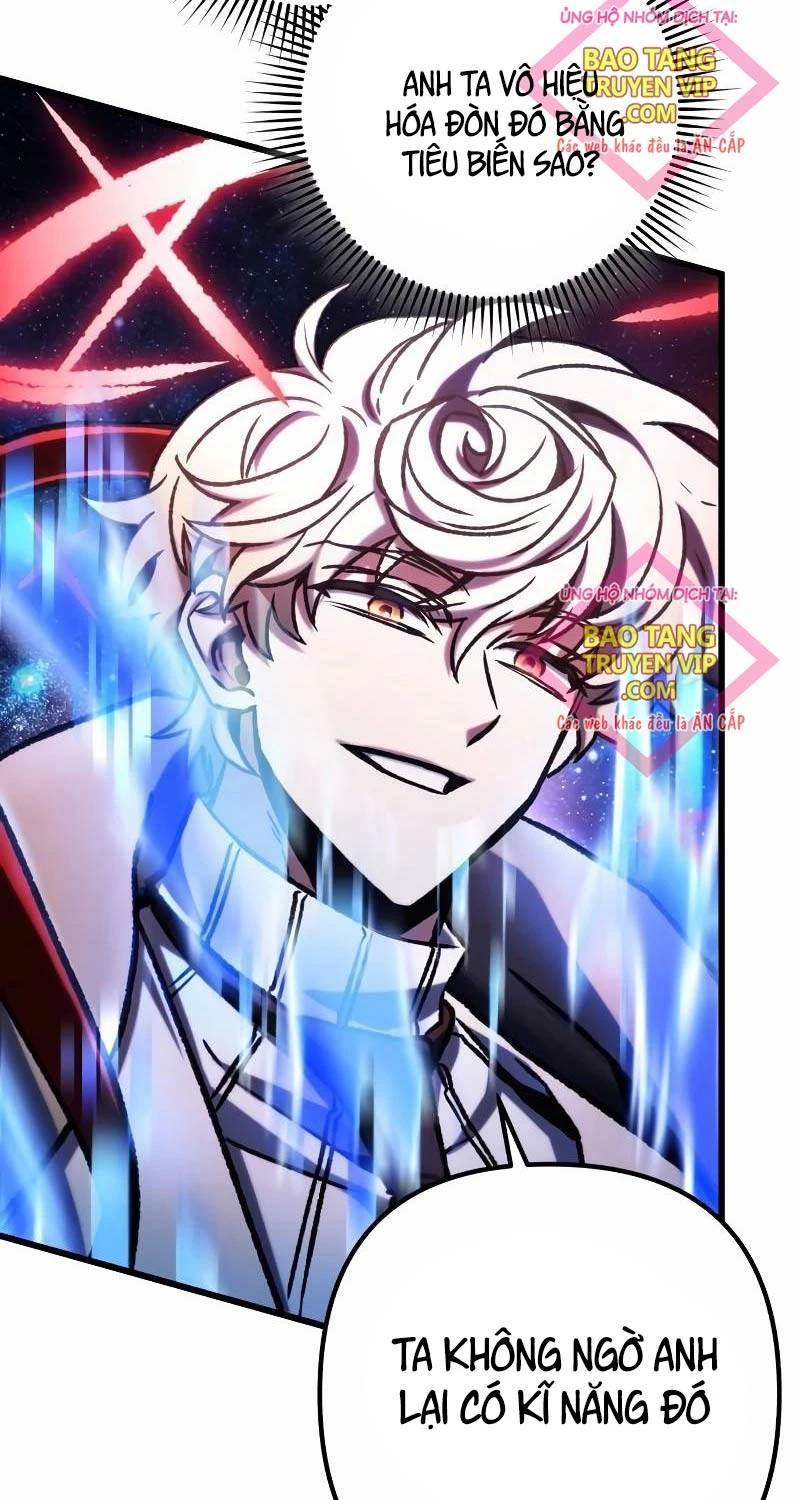 Sát Thủ Thiên Tài Đơn Độc Chap 42 - Next Chap 43