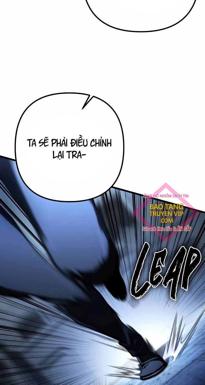 Sát Thủ Thiên Tài Đơn Độc Chap 42 - Next Chap 43