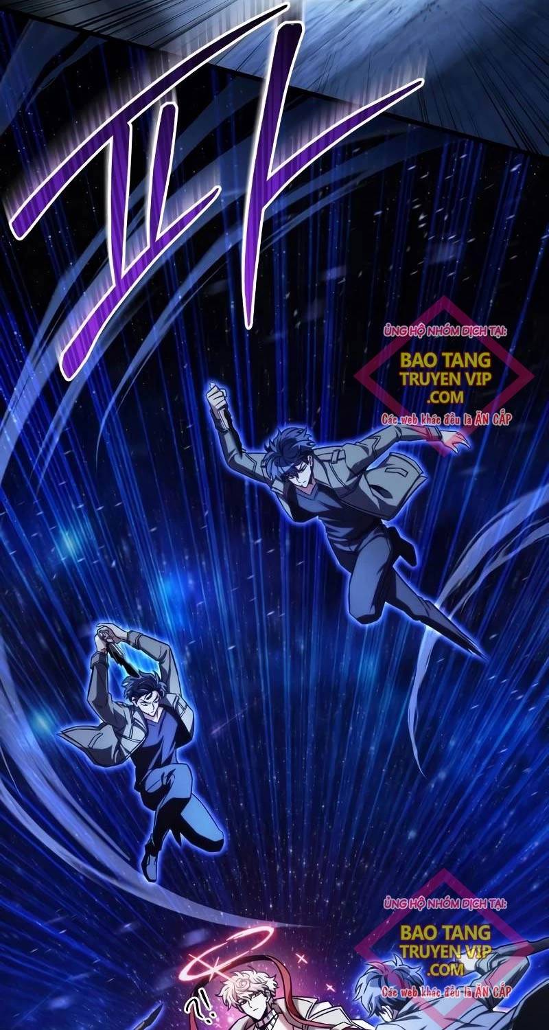 Sát Thủ Thiên Tài Đơn Độc Chap 42 - Next Chap 43