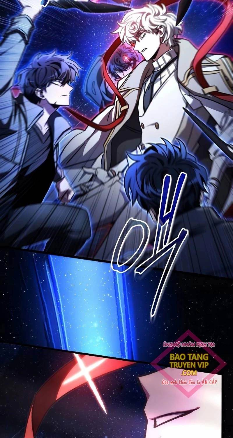 Sát Thủ Thiên Tài Đơn Độc Chap 42 - Next Chap 43