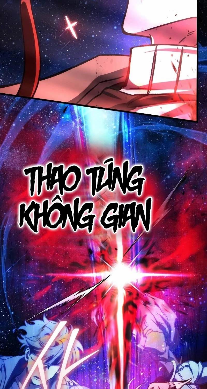 Sát Thủ Thiên Tài Đơn Độc Chap 42 - Next Chap 43