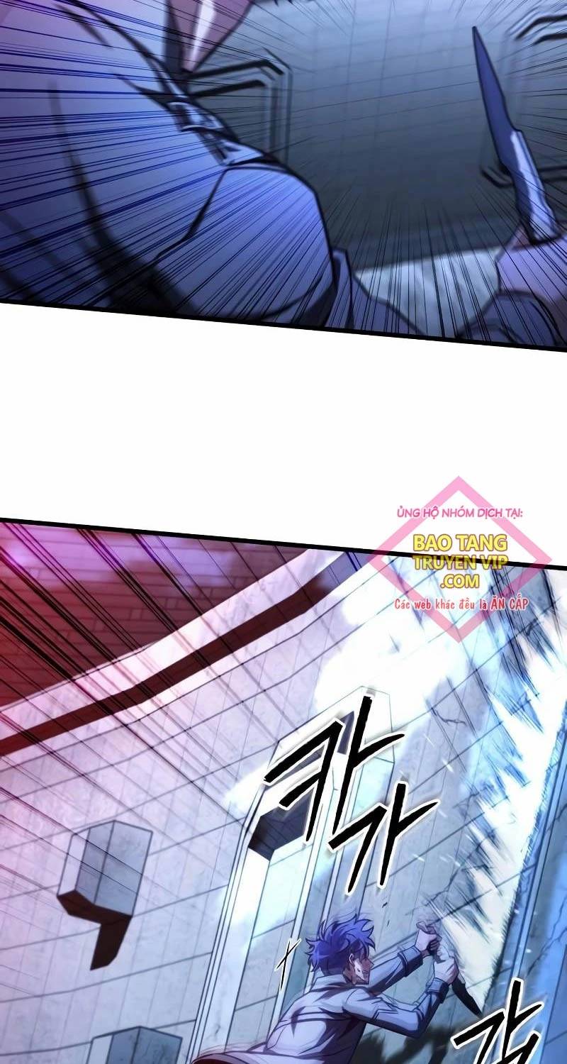 Sát Thủ Thiên Tài Đơn Độc Chap 42 - Next Chap 43