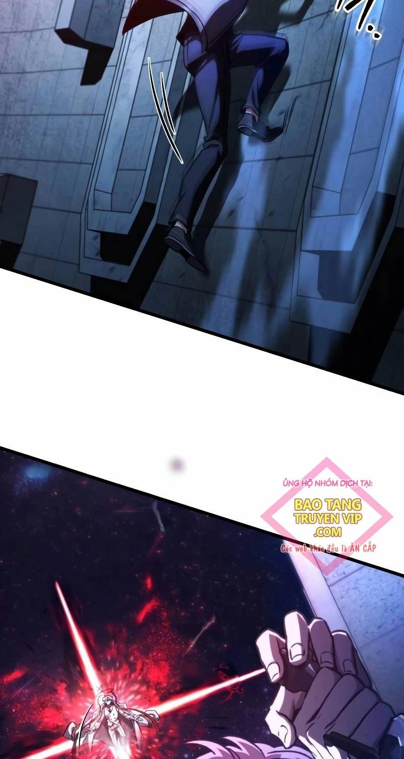 Sát Thủ Thiên Tài Đơn Độc Chap 42 - Next Chap 43