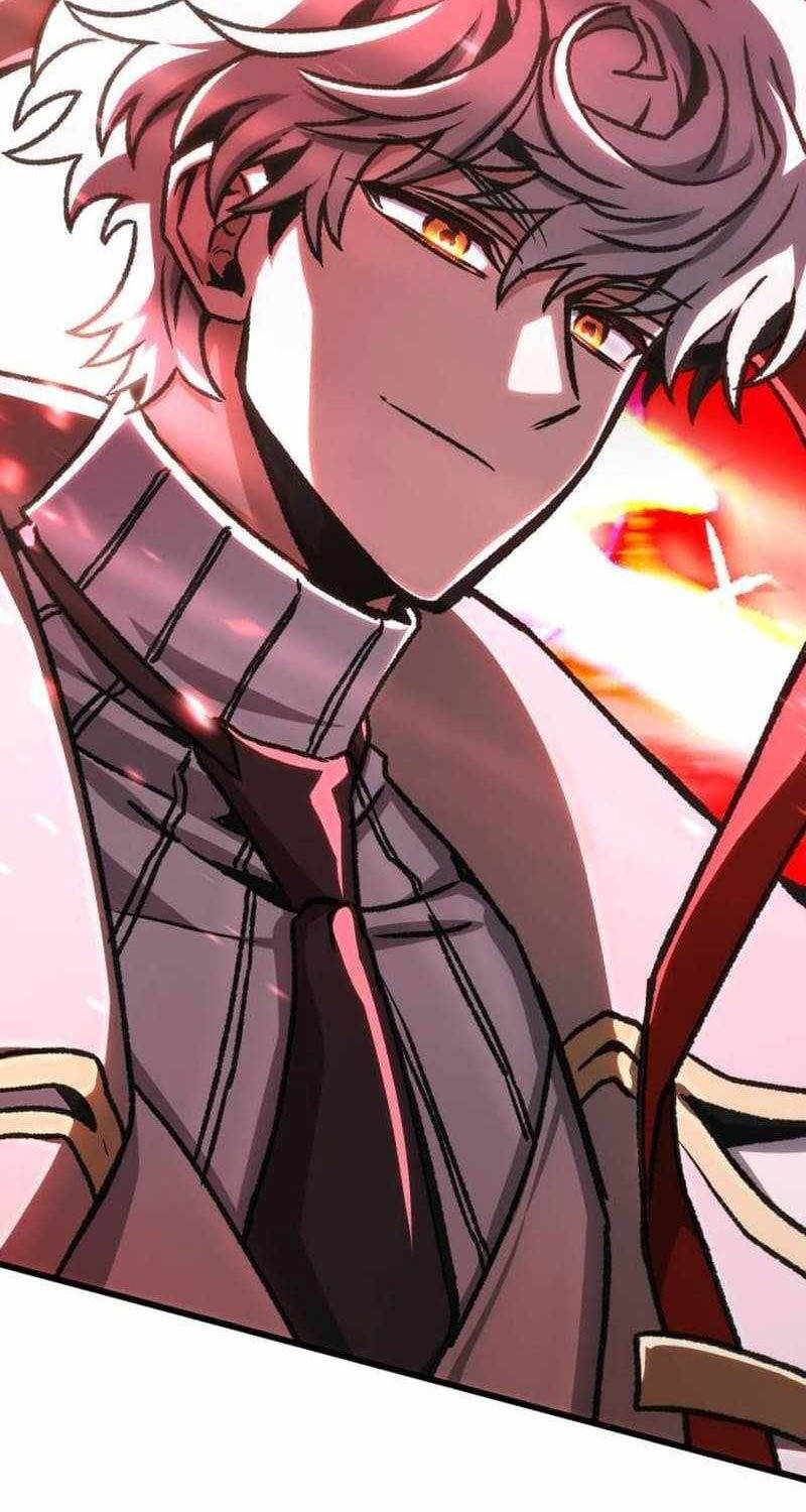 Sát Thủ Thiên Tài Đơn Độc Chap 43 - Next Chap 44
