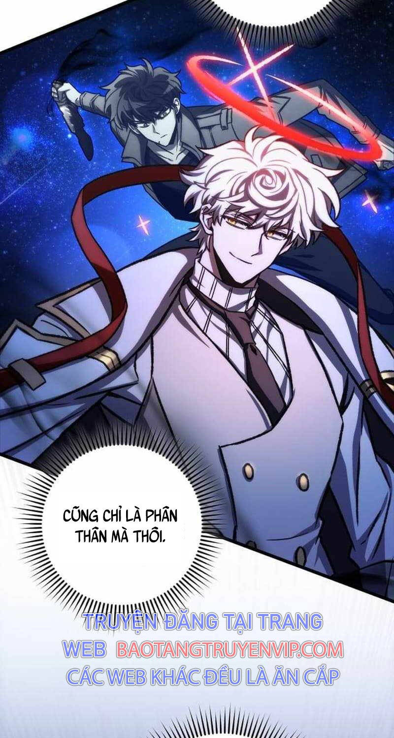 Sát Thủ Thiên Tài Đơn Độc Chap 43 - Next Chap 44