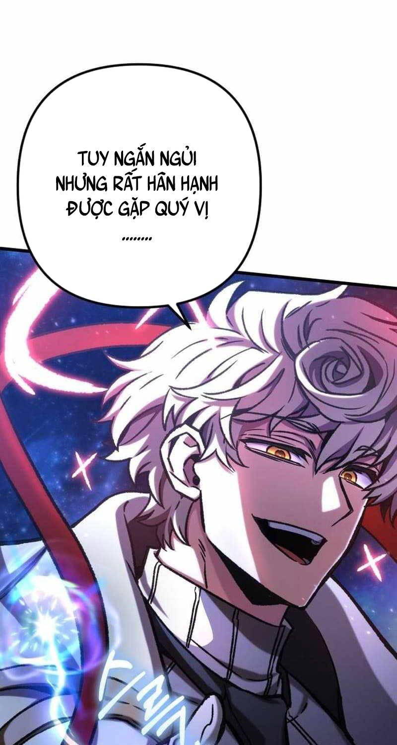 Sát Thủ Thiên Tài Đơn Độc Chap 43 - Next Chap 44
