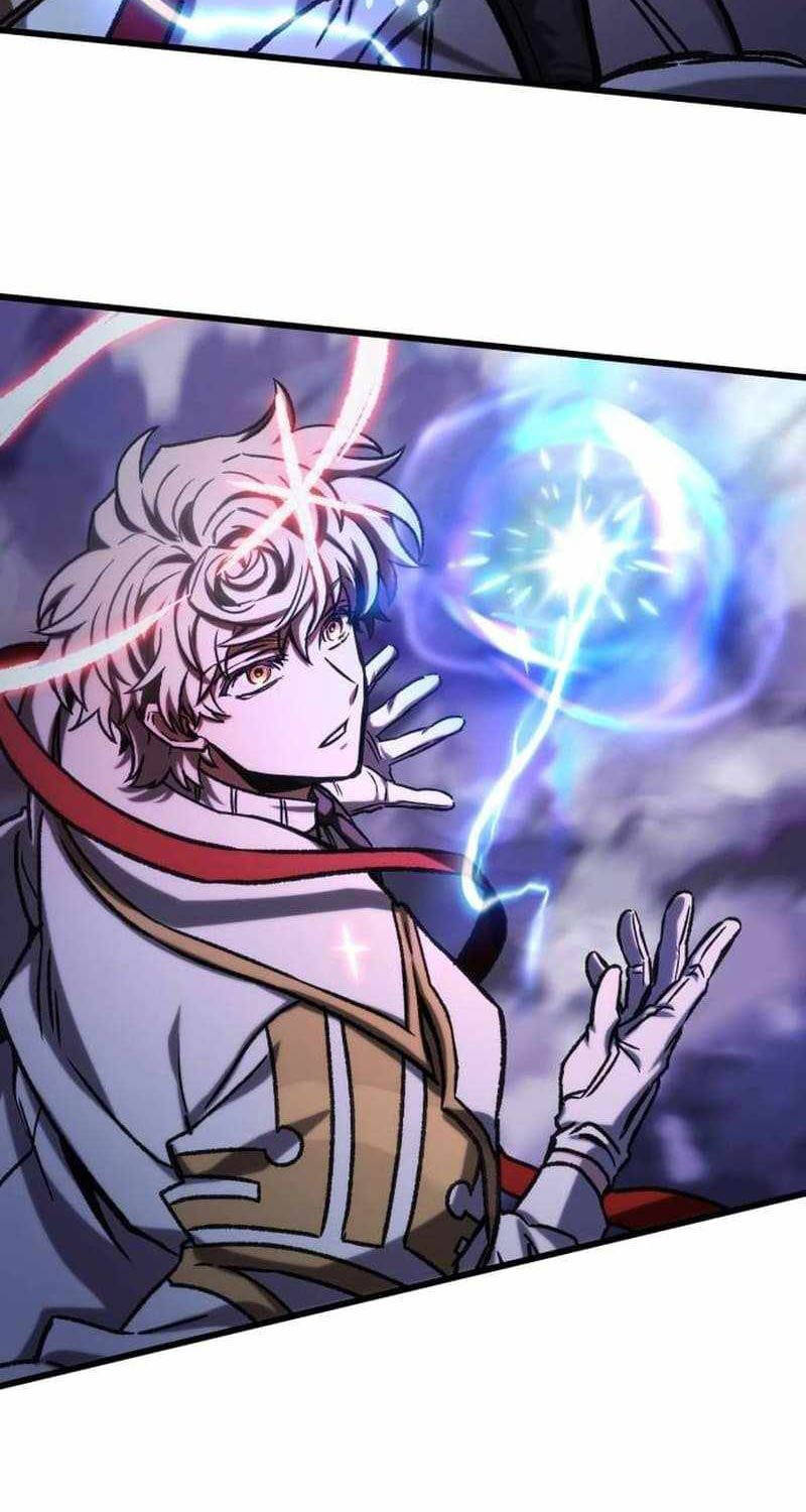 Sát Thủ Thiên Tài Đơn Độc Chap 43 - Next Chap 44