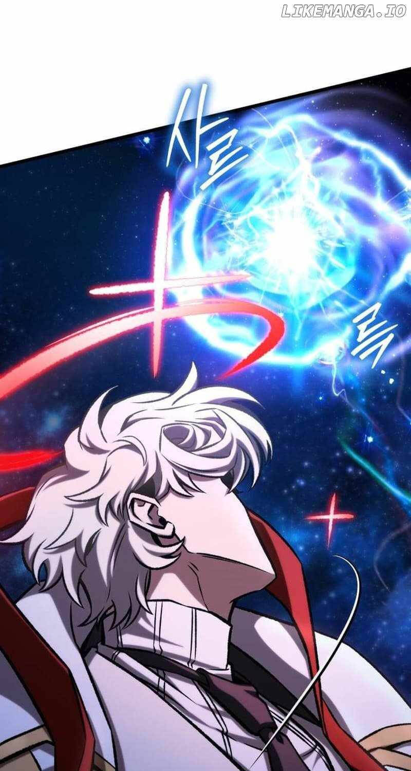 Sát Thủ Thiên Tài Đơn Độc Chap 43 - Next Chap 44