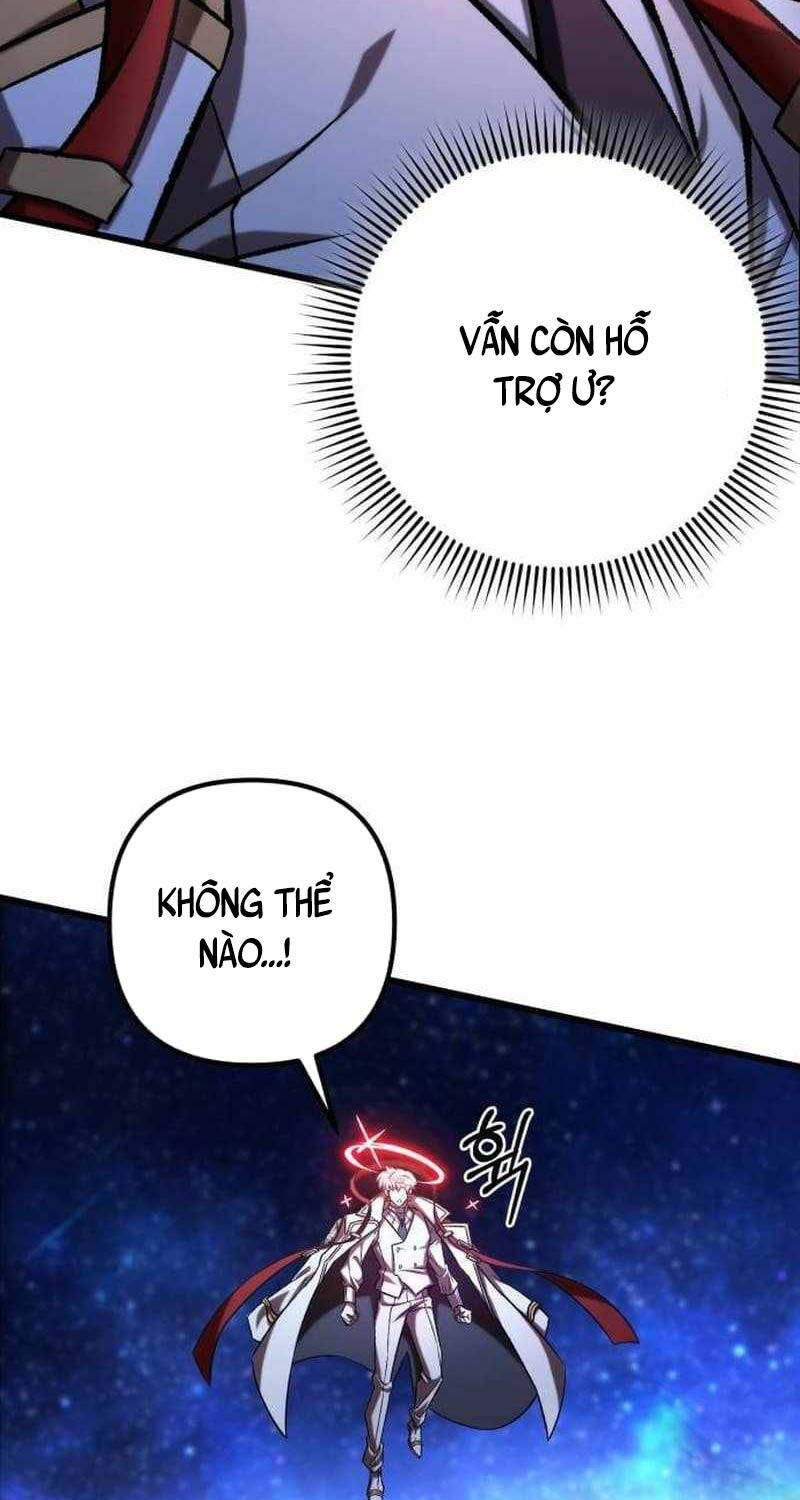 Sát Thủ Thiên Tài Đơn Độc Chap 43 - Next Chap 44