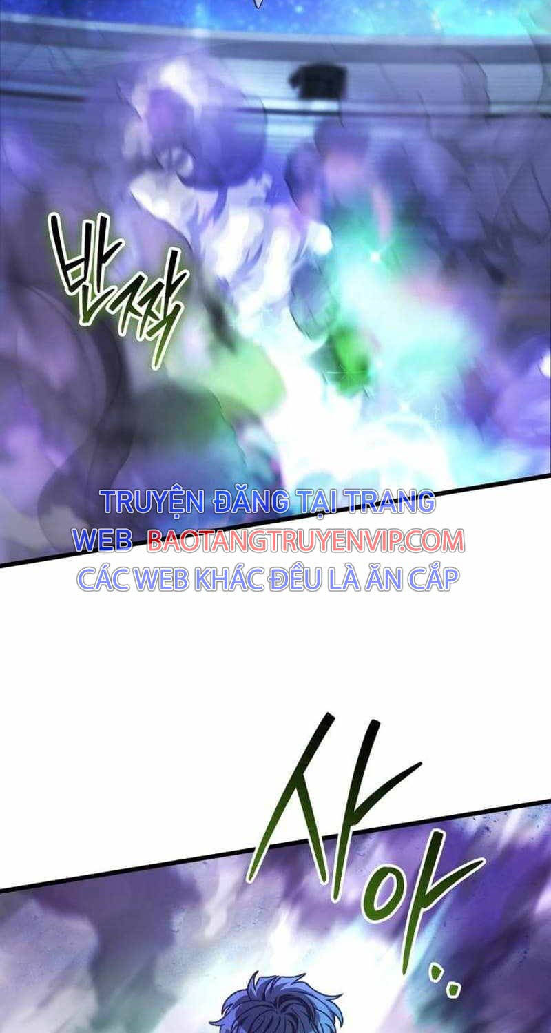 Sát Thủ Thiên Tài Đơn Độc Chap 43 - Next Chap 44