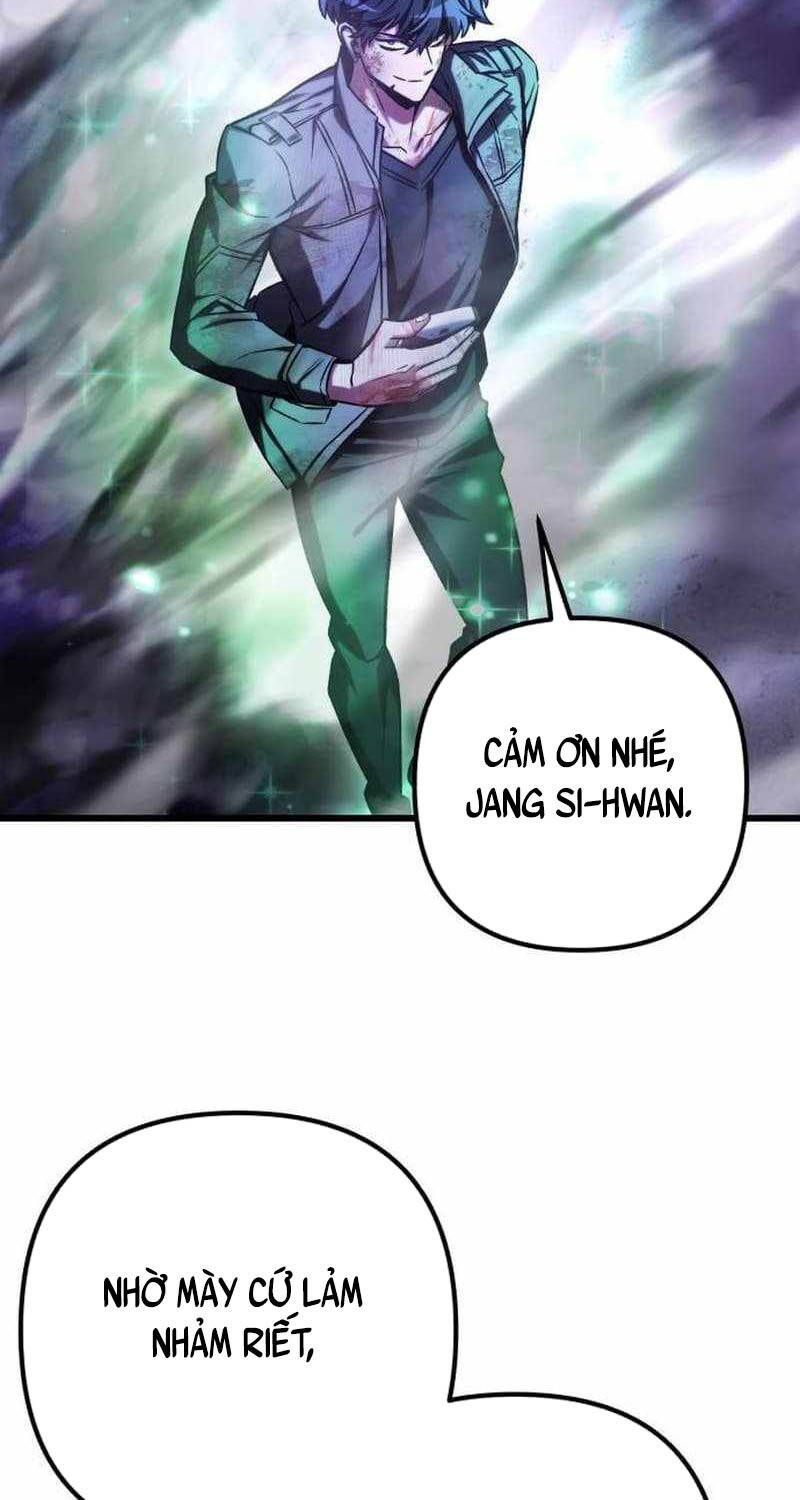 Sát Thủ Thiên Tài Đơn Độc Chap 43 - Next Chap 44