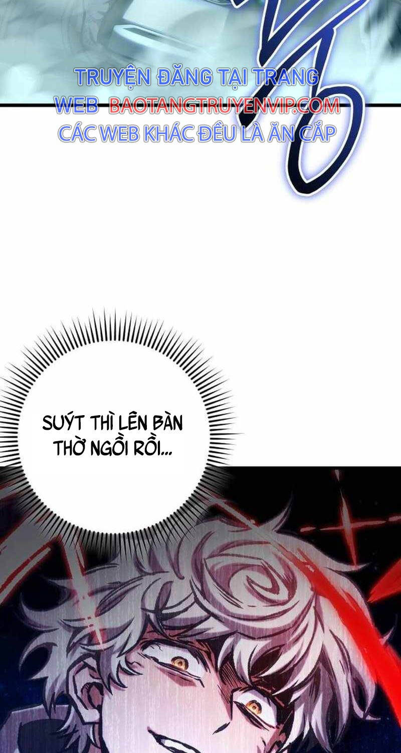Sát Thủ Thiên Tài Đơn Độc Chap 43 - Next Chap 44