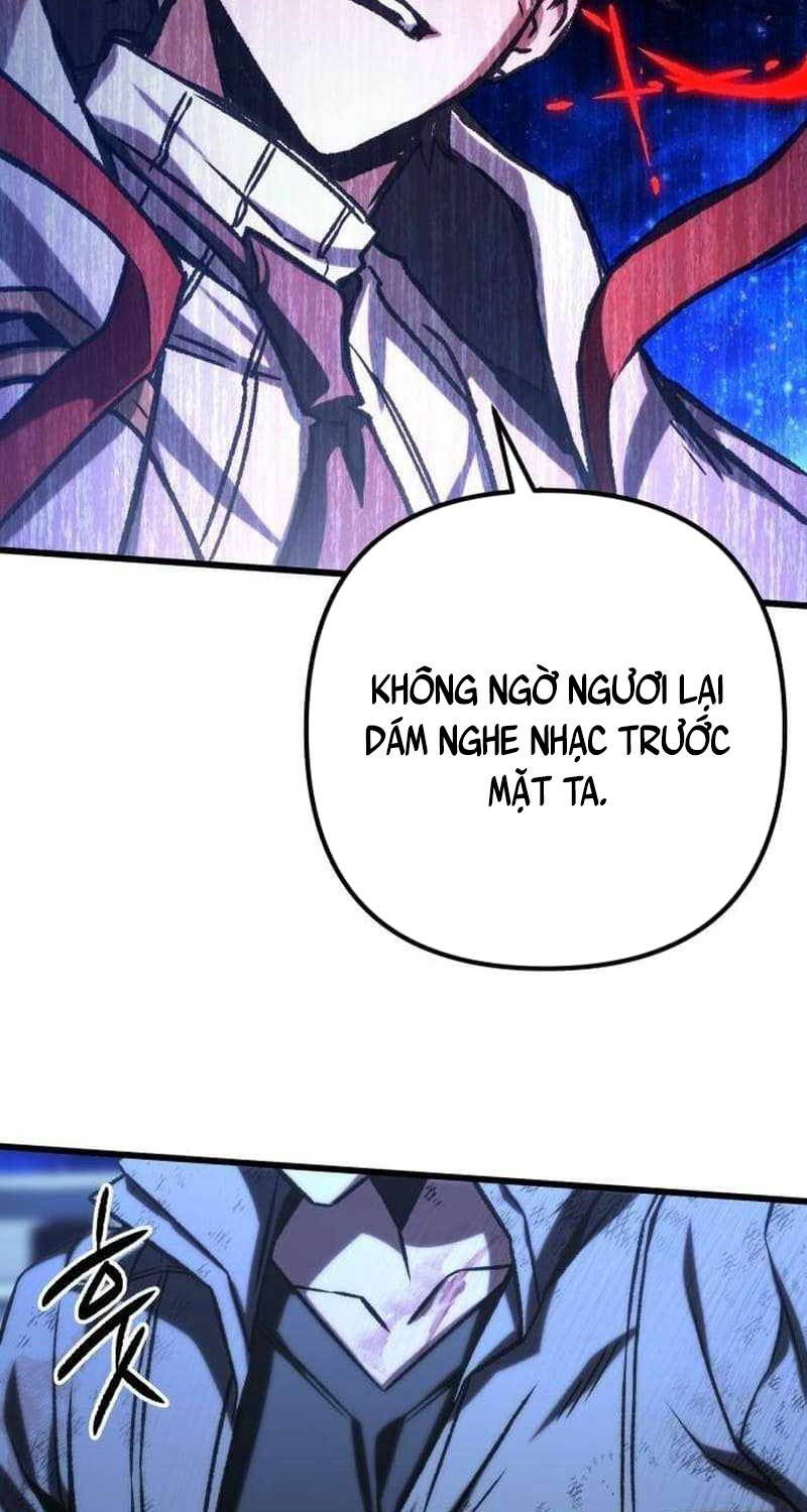 Sát Thủ Thiên Tài Đơn Độc Chap 43 - Next Chap 44
